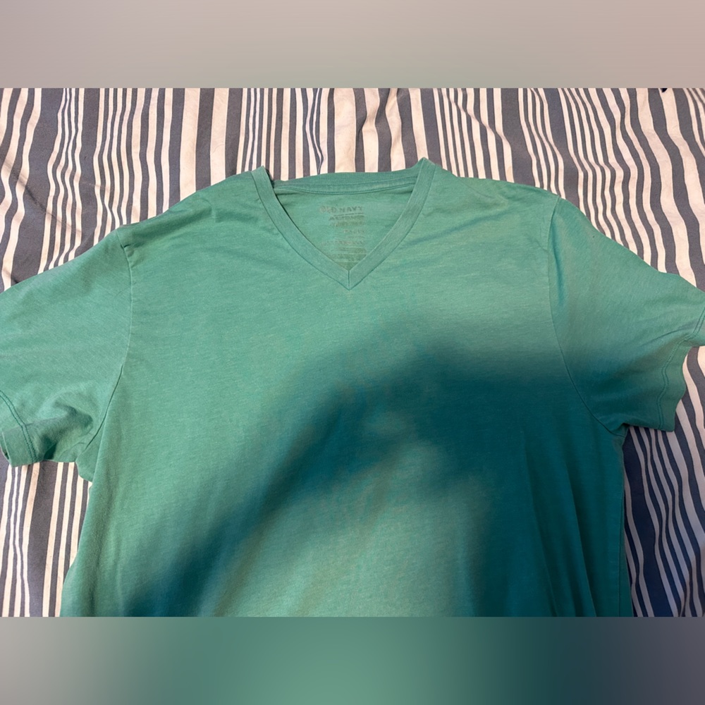 Old navy v-neck